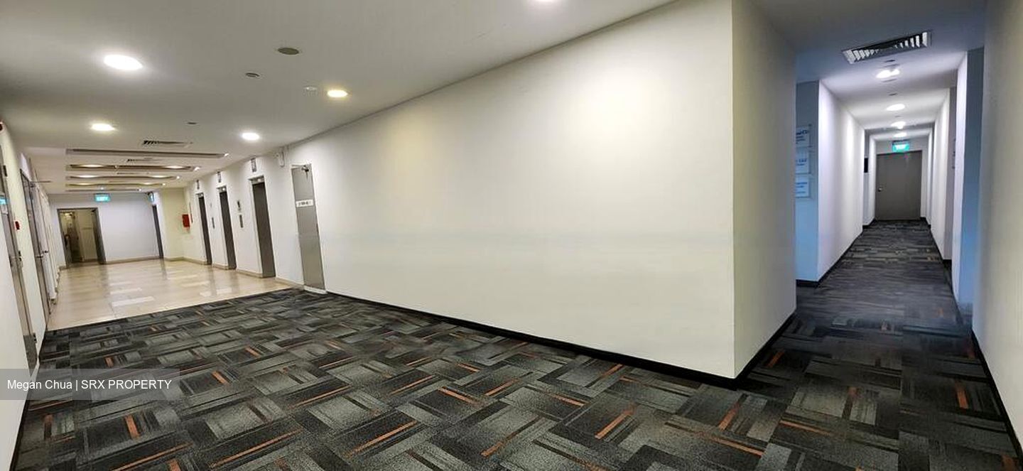 Chinatown Point (D1), Office #559483031